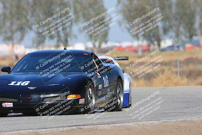 media/Oct-14-2023-CalClub SCCA (Sat) [[0628d965ec]]/Group 2/Qualifying/